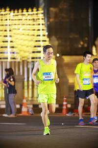 BIB: 
                            <button type="button" onclick="openModal(24354375)" class="btn btn-primary btn-sm float-right btn-popup" data-toggle="modal" data-target=".modal-high-quality">
                        <i class="fas fa-shopping-cart"></i> Add to Cart
                    </button>
                                            <button type="button" onclick="isThisMe(24354375, true)" class="btn btn-success btn-sm float-right btn-popup btn-isme hidden" data-toggle="tooltip" data-placement="bottom" title="นี่คือรูปของคุณใช่ไหม คลิกที่นี่เพื่อเอาเข้าอัลบั้ม">
                        <i class="fas fa-plus"></i> Add to album
                    </button>
                    <button type="button" onclick="isThisMe(24354375, false)" class="btn btn-warning btn-sm float-right btn-popup btn-isnotme hidden">
                        <i class="fas fa-ban"></i> Remove from album
                    </button>